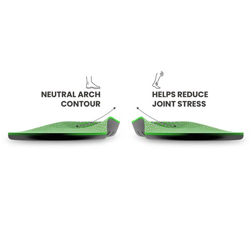 WEB-LFAN-lightfeet-insoles-active-neutral-1