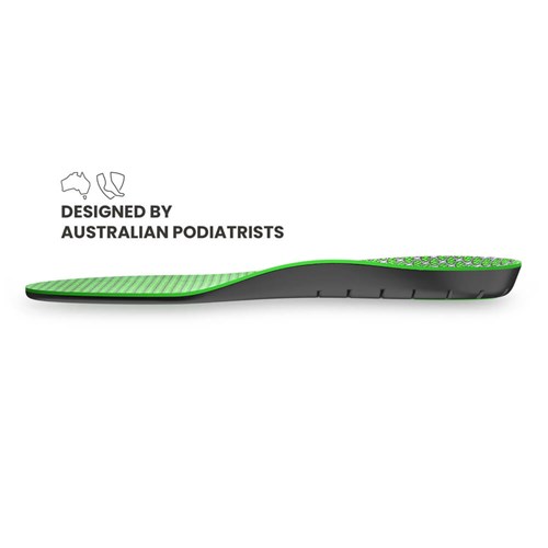 WEB-LFAN-lightfeet-insoles-active-neutral-1