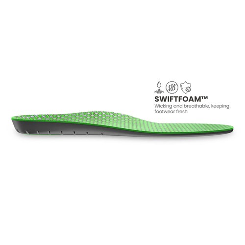 WEB-LFAN-lightfeet-insoles-active-neutral-1