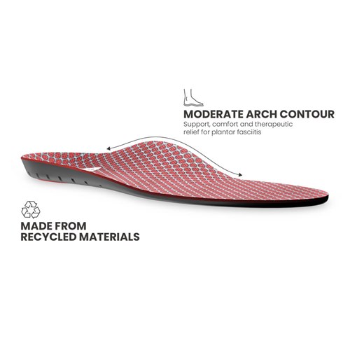 WEB-LFAS-lightfeet-insoles-active-support-1