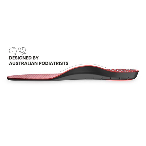 WEB-LFAS-lightfeet-insoles-active-support-1