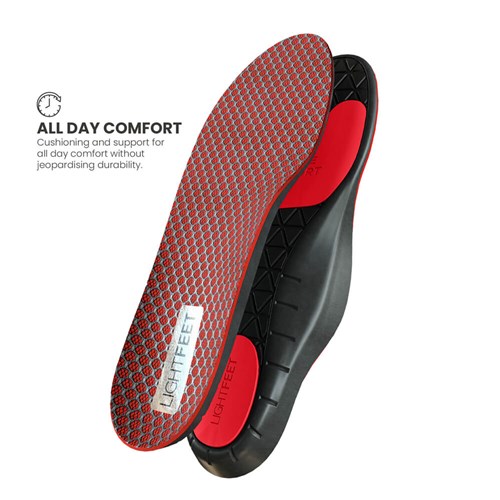 WEB-LFAS-lightfeet-insoles-active-support-1