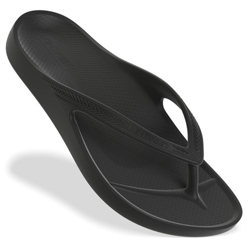 WEB-LFB-lightfeet-arch-support-thongs-black-1