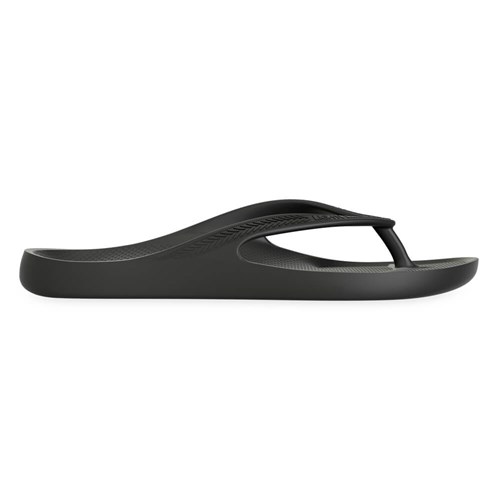 WEB-LFB-lightfeet-arch-support-thongs-black-1