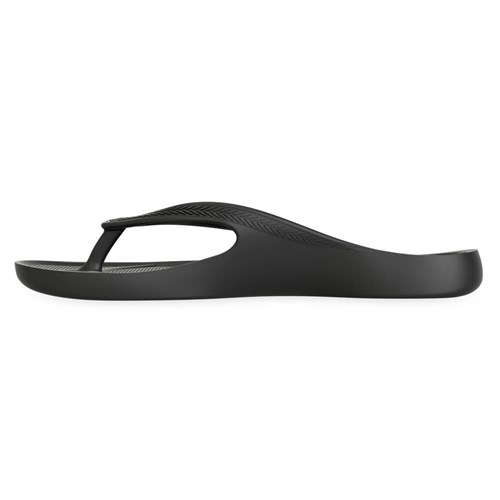 WEB-LFB-lightfeet-arch-support-thongs-black-1