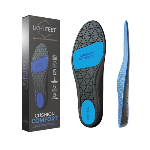 WEB-LFCC-lightfeet-insoles-cushion-comfort-1