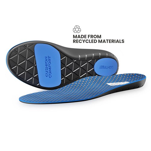 WEB-LFCC-lightfeet-insoles-cushion-comfort-1