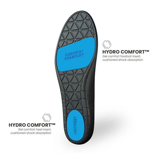 WEB-LFCC-lightfeet-insoles-cushion-comfort-1