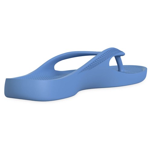 WEB-LFD-lightfeet-arch-support-thongs-denim-1