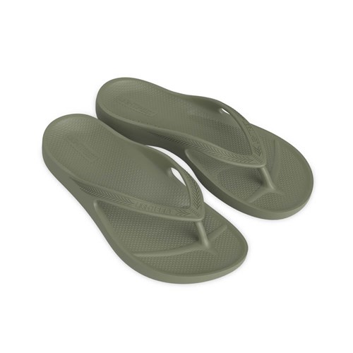 WEB-LFK-lightfeet-arch-support-thongs-khaki-1