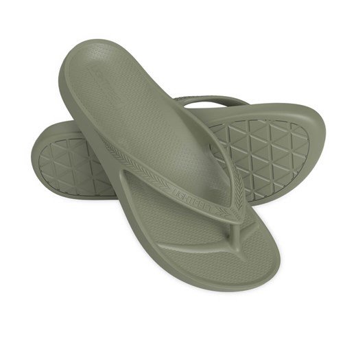 WEB-LFK-lightfeet-arch-support-thongs-khaki-1