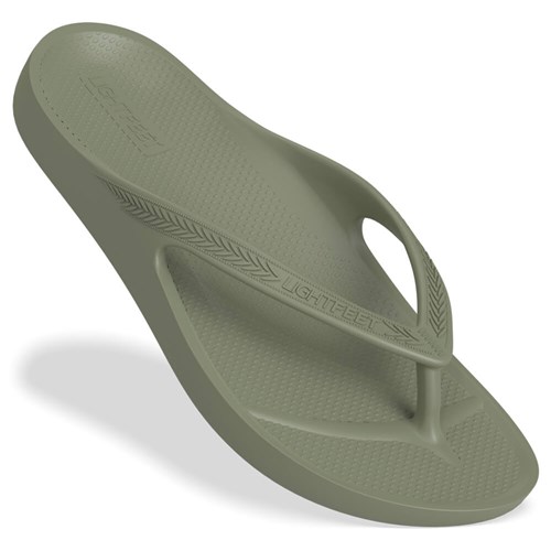 WEB-LFK-lightfeet-arch-support-thongs-khaki-1