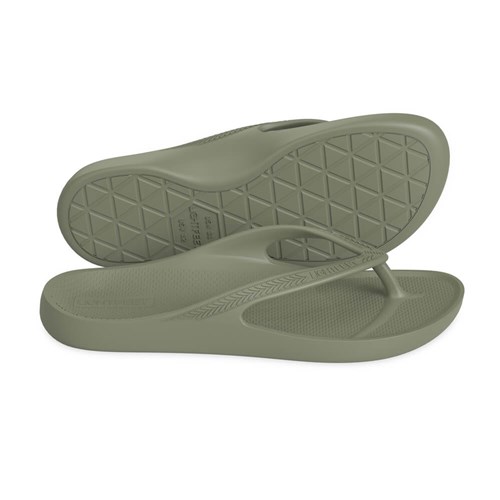 WEB-LFK-lightfeet-arch-support-thongs-khaki-1