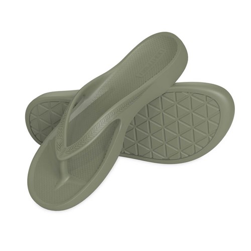 WEB-LFK-lightfeet-arch-support-thongs-khaki-1