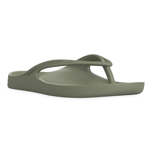 WEB-LFK-lightfeet-arch-support-thongs-khaki-1