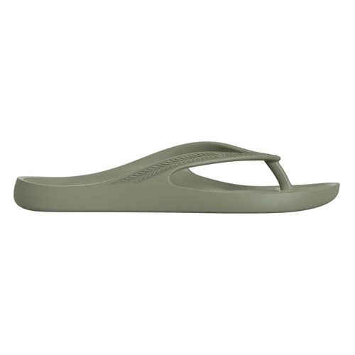 WEB-LFK-lightfeet-arch-support-thongs-khaki-1