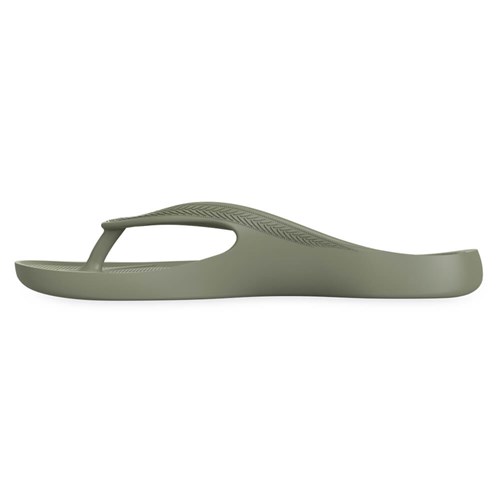 WEB-LFK-lightfeet-arch-support-thongs-khaki-1