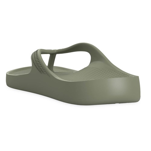 WEB-LFK-lightfeet-arch-support-thongs-khaki-1