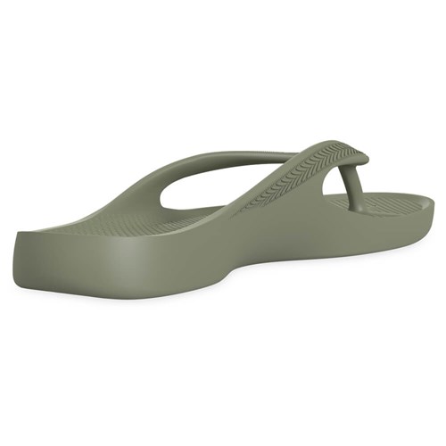 WEB-LFK-lightfeet-arch-support-thongs-khaki-1