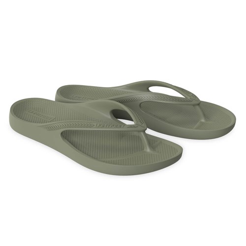 WEB-LFK-lightfeet-arch-support-thongs-khaki-1