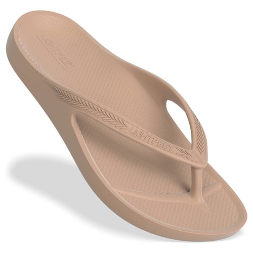 WEB-LFL-lightfeet-arch-support-thongs-latte-1