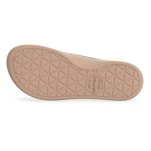 WEB-LFL-lightfeet-arch-support-thongs-latte-1