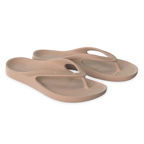 WEB-LFL-lightfeet-arch-support-thongs-latte-1