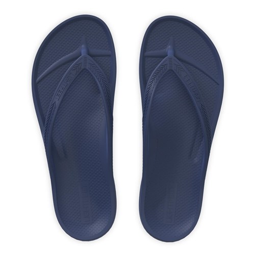 WEB-LFN-lightfeet-arch-support-thongs-navy-1