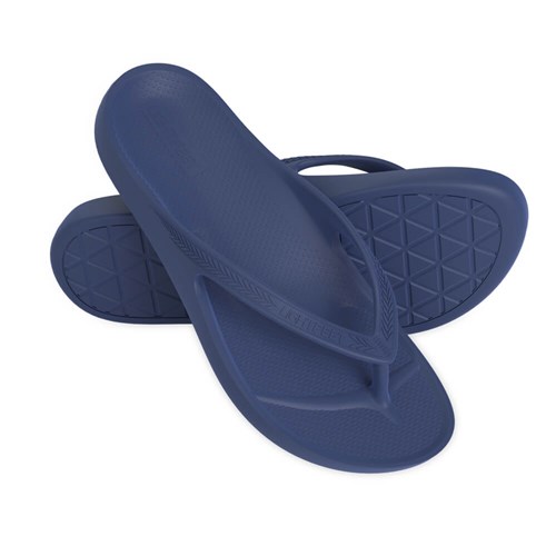 WEB-LFN-lightfeet-arch-support-thongs-navy-1