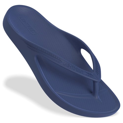 WEB-LFN-lightfeet-arch-support-thongs-navy-1