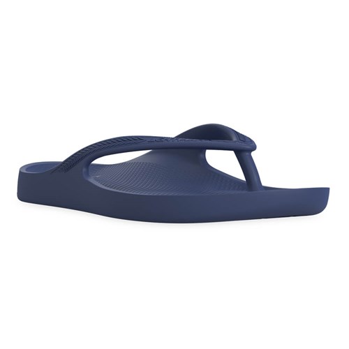 WEB-LFN-lightfeet-arch-support-thongs-navy-1