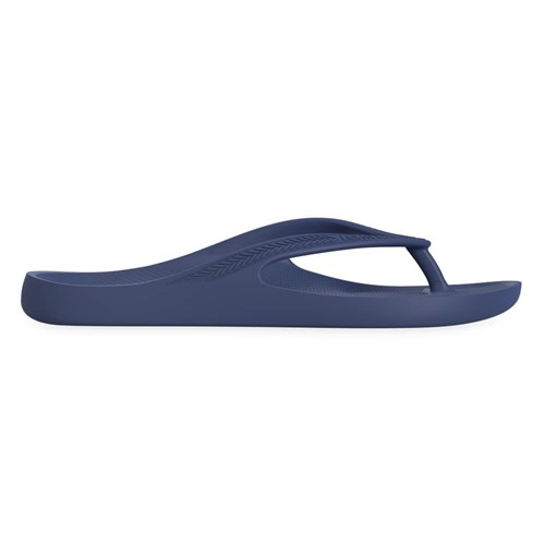 WEB-LFN-lightfeet-arch-support-thongs-navy-1