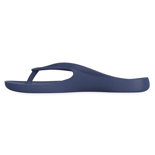 WEB-LFN-lightfeet-arch-support-thongs-navy-1