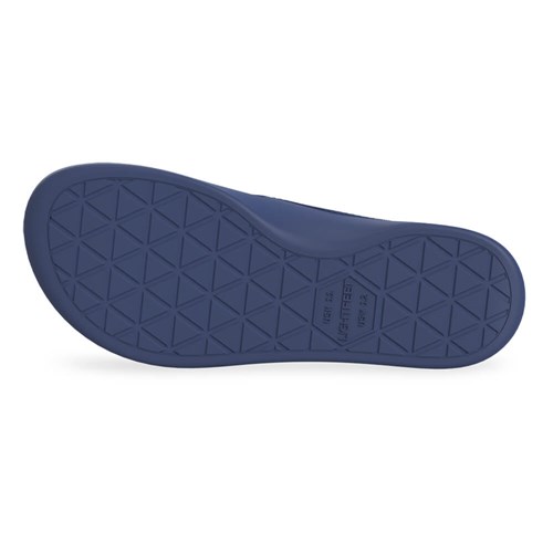 WEB-LFN-lightfeet-arch-support-thongs-navy-1