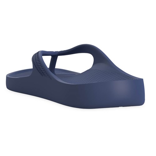 WEB-LFN-lightfeet-arch-support-thongs-navy-1