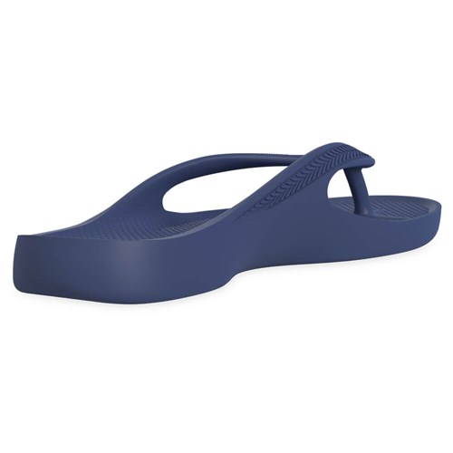 WEB-LFN-lightfeet-arch-support-thongs-navy-1