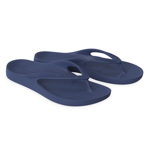 WEB-LFN-lightfeet-arch-support-thongs-navy-1