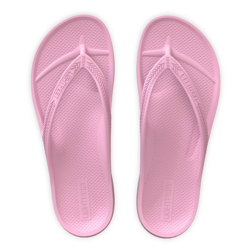 WEB-LFP-lightfeet-arch-support-thongs-soft-pink-1