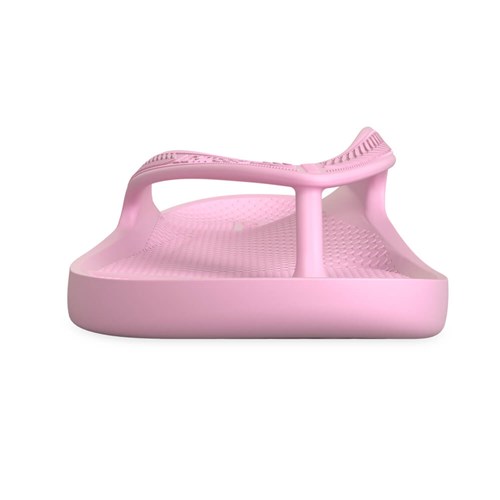 WEB-LFP-lightfeet-arch-support-thongs-soft-pink-1