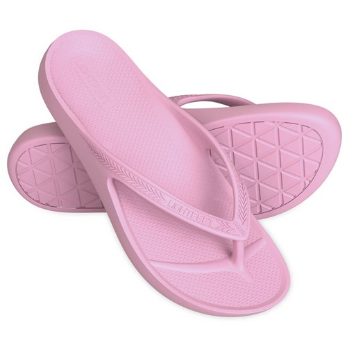 WEB-LFP-lightfeet-arch-support-thongs-soft-pink-1