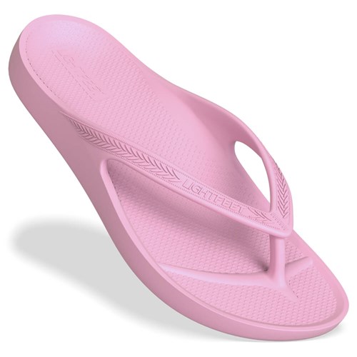 WEB-LFP-lightfeet-arch-support-thongs-soft-pink-1