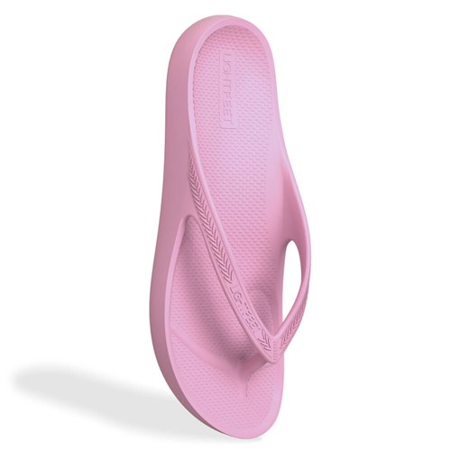 WEB-LFP-lightfeet-arch-support-thongs-soft-pink-1