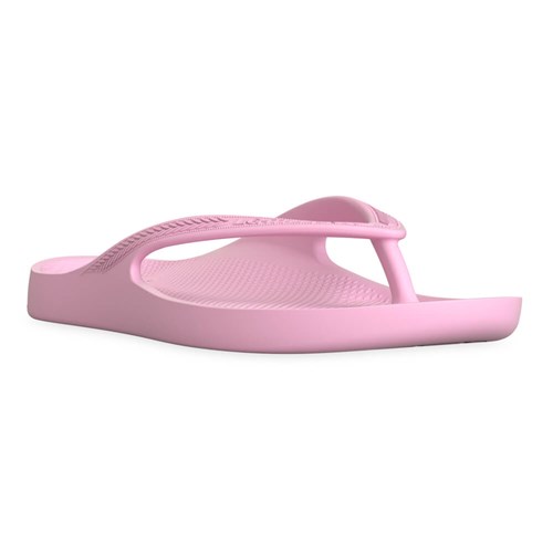 WEB-LFP-lightfeet-arch-support-thongs-soft-pink-1