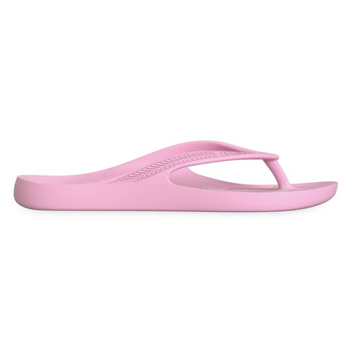 WEB-LFP-lightfeet-arch-support-thongs-soft-pink-1