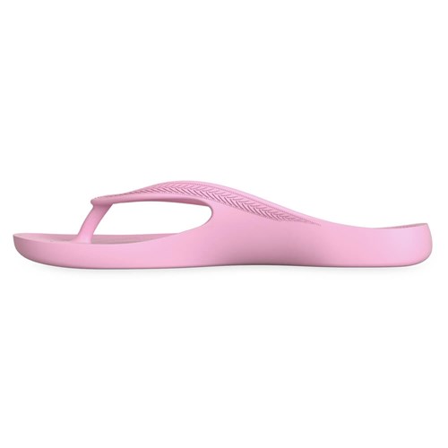 WEB-LFP-lightfeet-arch-support-thongs-soft-pink-1