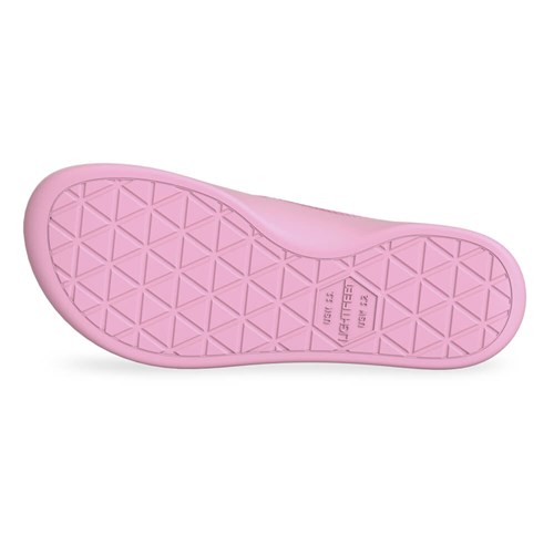 WEB-LFP-lightfeet-arch-support-thongs-soft-pink-1