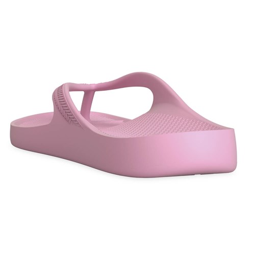 WEB-LFP-lightfeet-arch-support-thongs-soft-pink-1