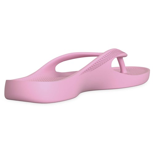 WEB-LFP-lightfeet-arch-support-thongs-soft-pink-1