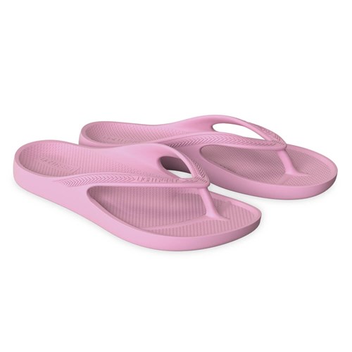 WEB-LFP-lightfeet-arch-support-thongs-soft-pink-1