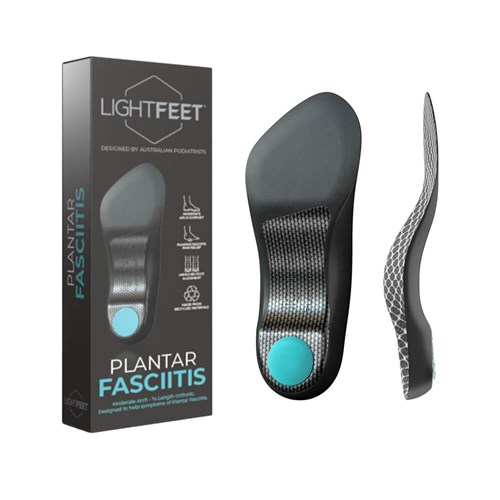 WEB-LFPF-lightfeet-insoles-plantar-fasciitis-1